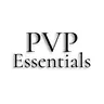 PvP Essentials
