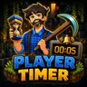 PlayerTimer