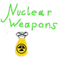 Nuclear Weapons
