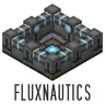 Fluxnautics