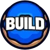 Donut Schematics - DonutSMP Mod