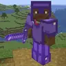 Amethyst tools and more