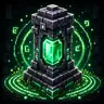 Waystones Item Cost Extended