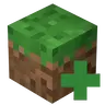 Vanilla Plus Shader