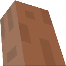 creative-hit-mod
