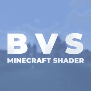 BVS - Best Vanilla Shader
