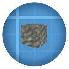 Create:Tuff (port)