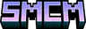 Extended Universe Mobs