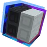 PortalMod Mod