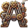 Arcadia Auction House