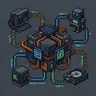 Compukters