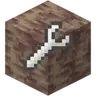 DripStone Recipe FIX