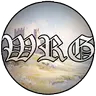 Wilds Regrown Api