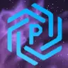 Prismarine Shader