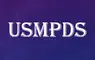 Unstable SMP Death Sounds