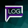 [AdvancedChatLog] Simply Updated