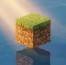 The Better Default