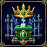 Leader Mod