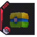 Cobblemon: Modular Poké Balls