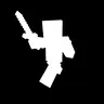 WEM - White Entities Mask