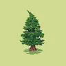 PineShaders