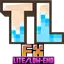 TrueLightFX Lite