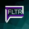 [AdvancedChatFilters] Simply Updated