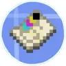 Create: Canvas Contraptions