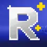 Reflectify RT