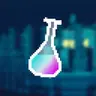 Phial