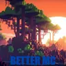 Better MC