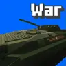 Never Ending War