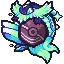 Cobblemon Stellar