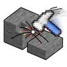 LittleBuilders