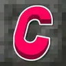 content smp (fan made 1.20.1)