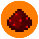 Redstone Optimized