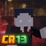 BastiGHG's CraftAttack 13 Modpack (Bald 14)