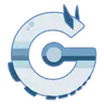 Cobblemon Generations Modpack (NeoForge)