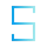 sazanami