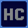 HyperCraft