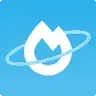 MJ Optimized (Mojo Optimized)