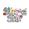 Slore SMP