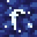 FrozenBlock