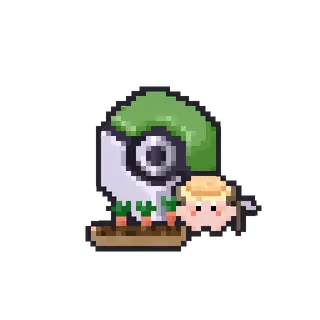 Cobblemon Explorers SMP