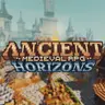 Antique Runes: Medieval RPG
