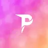 Paladium Pack