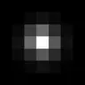 Lumen Pack