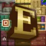 Expandria