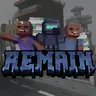 Remain