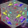 Ore Galore Modpack